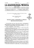 giornale/MIL0170408/1942/unico/00000111