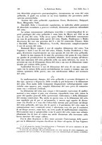 giornale/MIL0170408/1942/unico/00000114