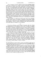 giornale/MIL0170408/1942/unico/00000116