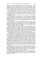 giornale/MIL0170408/1942/unico/00000119