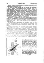 giornale/MIL0170408/1942/unico/00000122