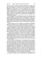 giornale/MIL0170408/1942/unico/00000123