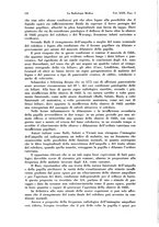 giornale/MIL0170408/1942/unico/00000124