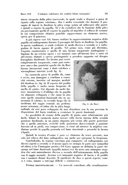 La radiologia medica rivista mensile