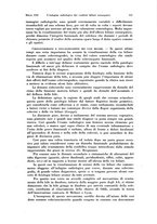 giornale/MIL0170408/1942/unico/00000127