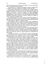 giornale/MIL0170408/1942/unico/00000128