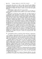 giornale/MIL0170408/1942/unico/00000129