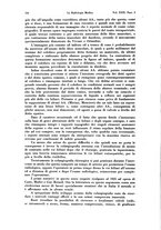 giornale/MIL0170408/1942/unico/00000130