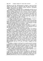 giornale/MIL0170408/1942/unico/00000131