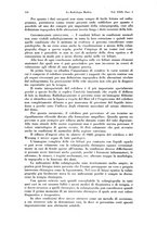 giornale/MIL0170408/1942/unico/00000132