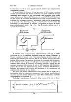 giornale/MIL0170408/1942/unico/00000135