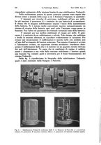 giornale/MIL0170408/1942/unico/00000136