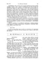 giornale/MIL0170408/1942/unico/00000137