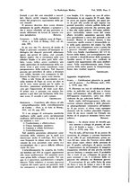 giornale/MIL0170408/1942/unico/00000138