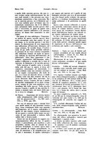 giornale/MIL0170408/1942/unico/00000139