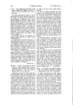 giornale/MIL0170408/1942/unico/00000140