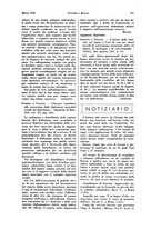 giornale/MIL0170408/1942/unico/00000141