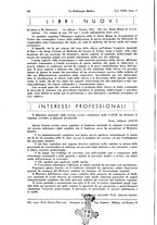 giornale/MIL0170408/1942/unico/00000142