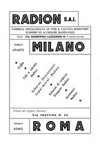 giornale/MIL0170408/1942/unico/00000144