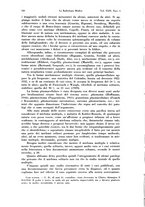 giornale/MIL0170408/1942/unico/00000148