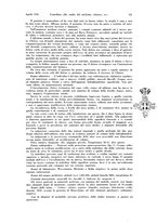 giornale/MIL0170408/1942/unico/00000149