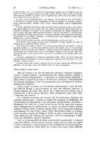 giornale/MIL0170408/1942/unico/00000154