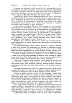 giornale/MIL0170408/1942/unico/00000155