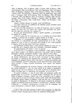 giornale/MIL0170408/1942/unico/00000156