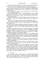 giornale/MIL0170408/1942/unico/00000158