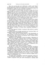 giornale/MIL0170408/1942/unico/00000161