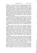 giornale/MIL0170408/1942/unico/00000162