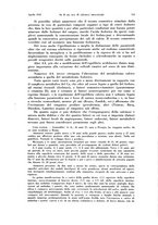 giornale/MIL0170408/1942/unico/00000163