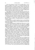 giornale/MIL0170408/1942/unico/00000168