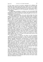 giornale/MIL0170408/1942/unico/00000169