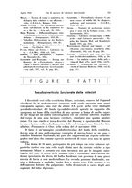 giornale/MIL0170408/1942/unico/00000171