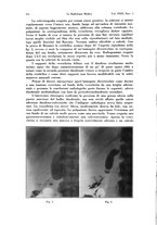 giornale/MIL0170408/1942/unico/00000172