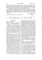 giornale/MIL0170408/1942/unico/00000174