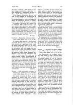 giornale/MIL0170408/1942/unico/00000175