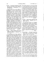 giornale/MIL0170408/1942/unico/00000176