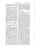 giornale/MIL0170408/1942/unico/00000178