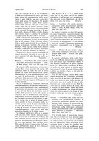 giornale/MIL0170408/1942/unico/00000179