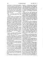 giornale/MIL0170408/1942/unico/00000180