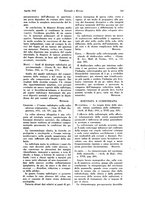 giornale/MIL0170408/1942/unico/00000181