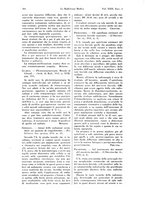 giornale/MIL0170408/1942/unico/00000182