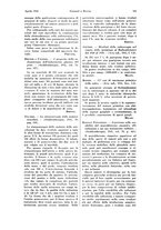 giornale/MIL0170408/1942/unico/00000183