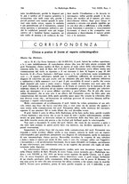 giornale/MIL0170408/1942/unico/00000184