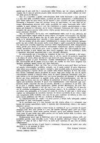 giornale/MIL0170408/1942/unico/00000185