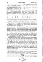 giornale/MIL0170408/1942/unico/00000186