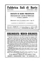 giornale/MIL0170408/1942/unico/00000187