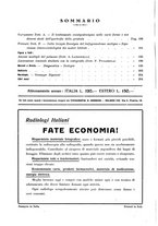 giornale/MIL0170408/1942/unico/00000190